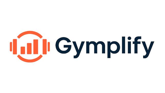 Gymplify
