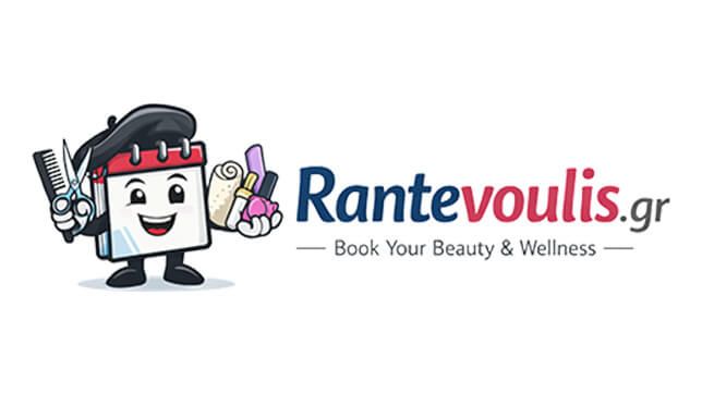 Rantevoulis